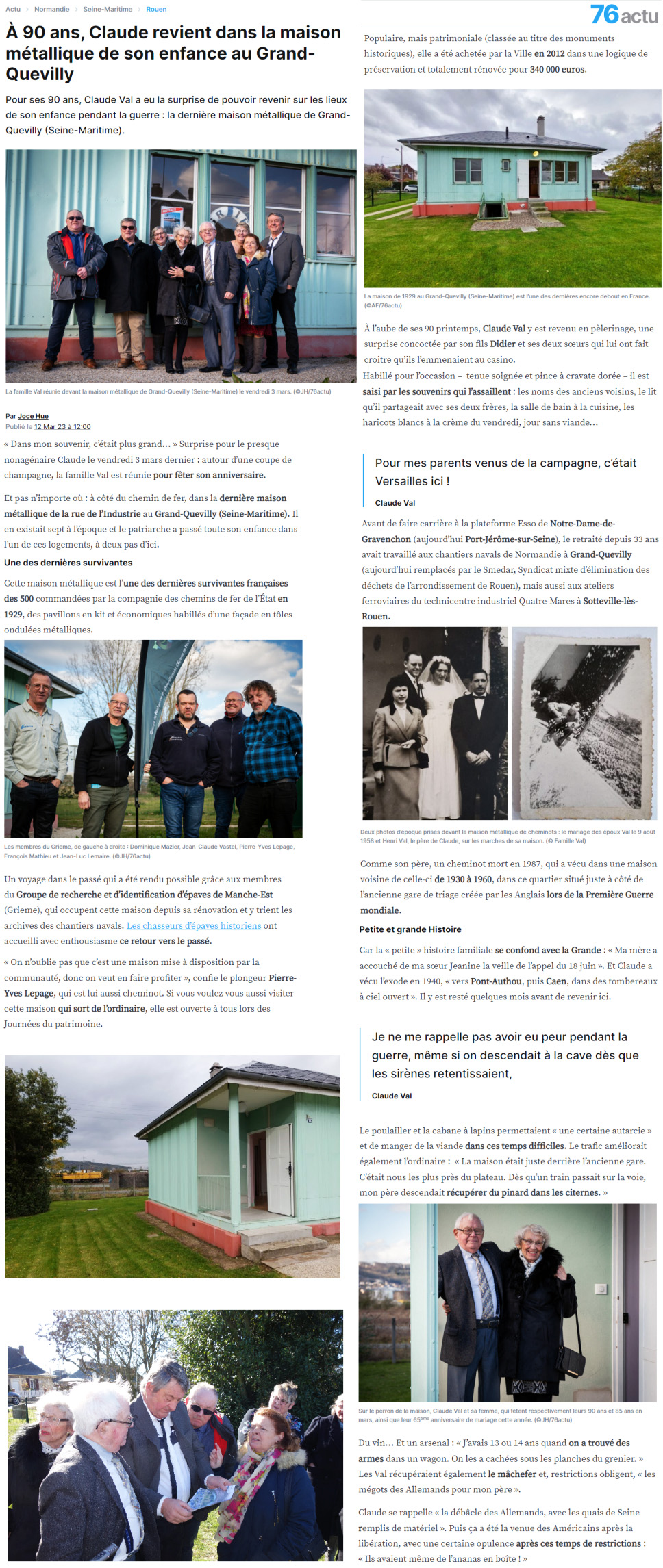 76actu032023c