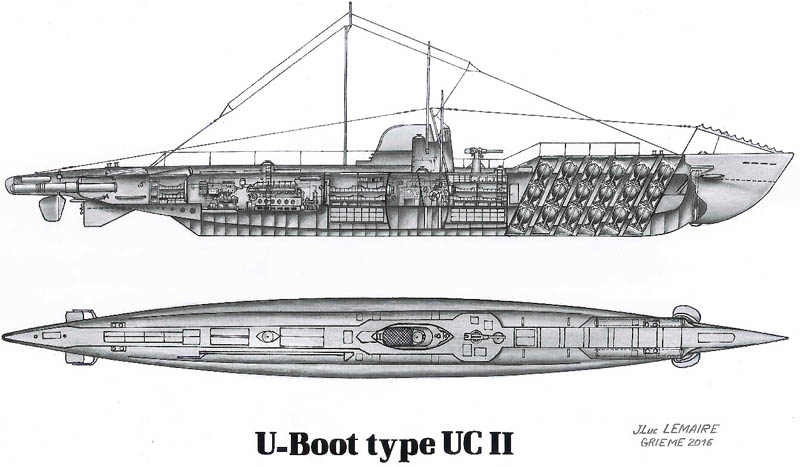 UCIIWW12019a