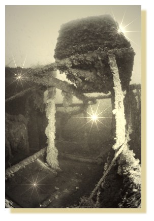 La mémoire des hommes s'éveille habite l'Athéna