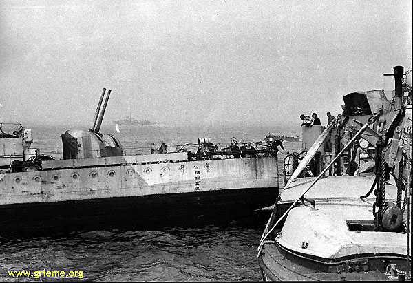berk600 1