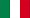 italien
