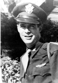 Harold A.Davidson