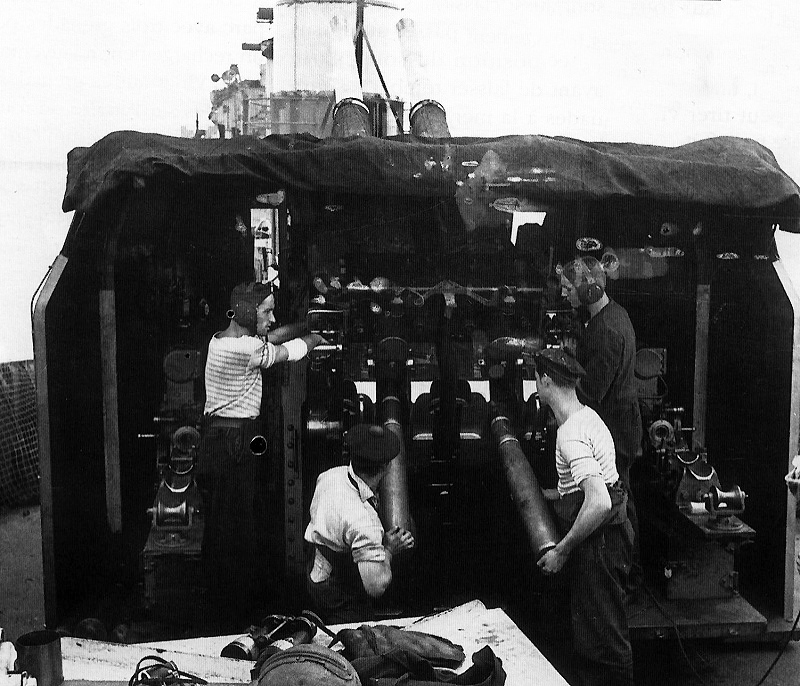 102 mm