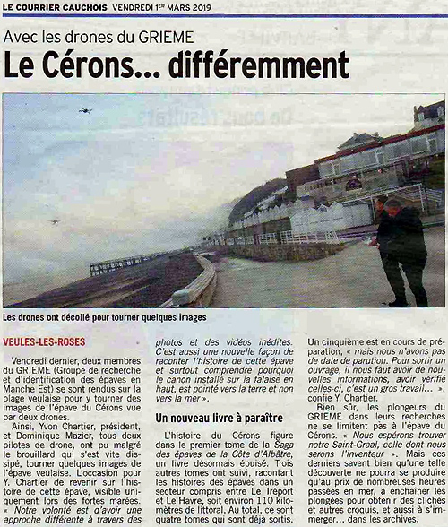 CC20190301Cerons