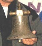 Clôche du COONAGH