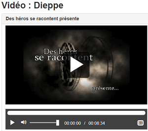 DieppeRaid11