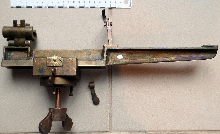 SAM 1798