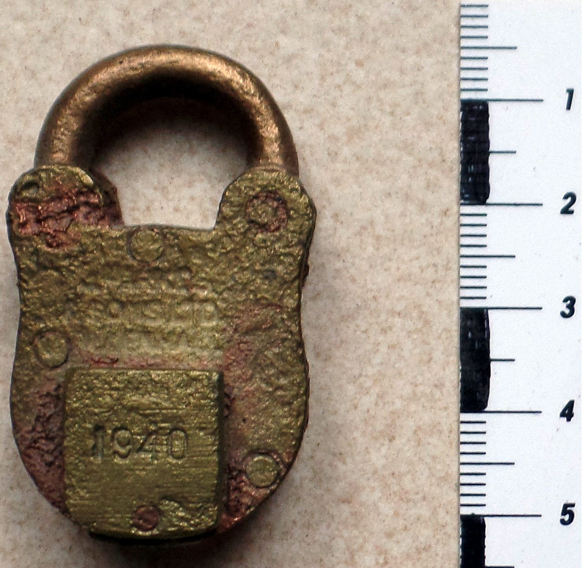SAM 1808