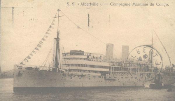 albert2