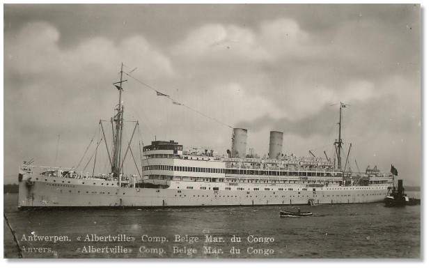 albert21