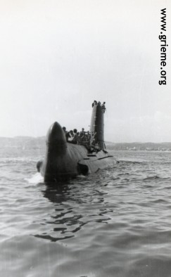 l'Amazone de la même série que l'ARIANE , les 400 tonnes