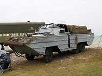 Cérémonie à Paluel