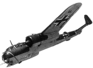 Dornier