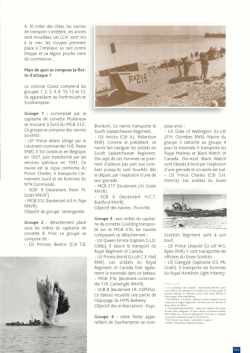 Explosion du H.M.S. BERKELEY