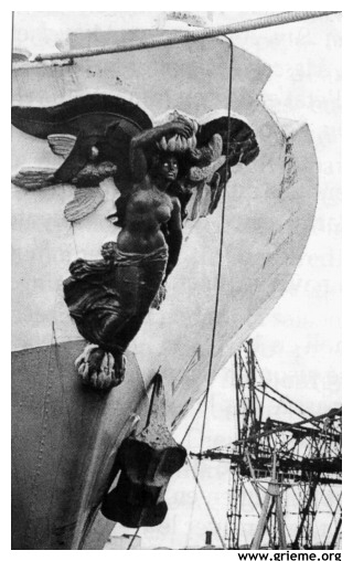 Figure de proue du Braga - GRIEME