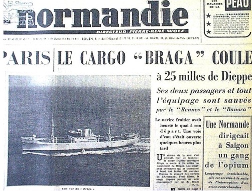 braga8