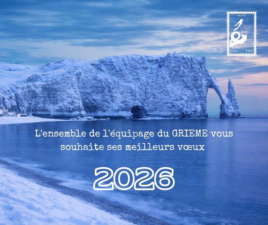 Voeux2026.jpg