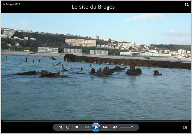 /images du site du Bruges