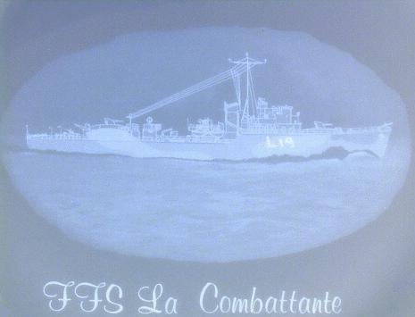 Crédit photo - GRIEME