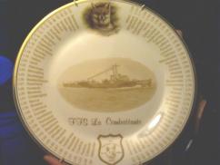 Crédit photo - GRIEME