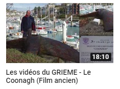 coonagh video1