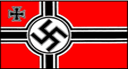 Kriegsmarine