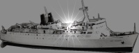 Salem Express