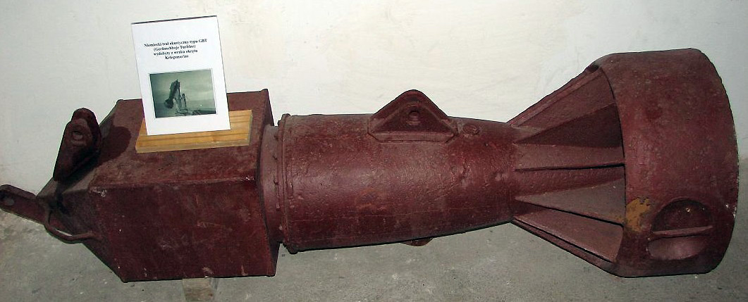 Bruiteur