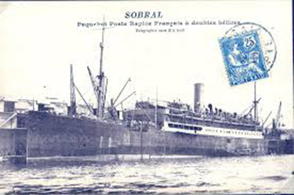 Sobral 1 1 (annexe 14)