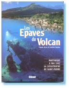 Première édition