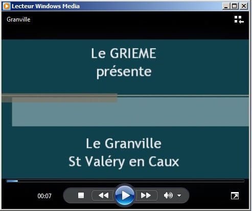 granville09