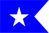 Drapeau da Holdt & Isachsen
