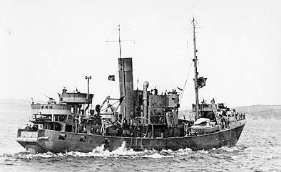 KUJ1203