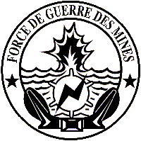 Embleme
