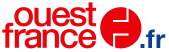 Ouest-France