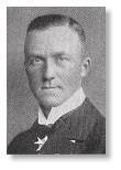 Otto Steinbrick