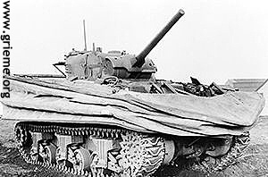 Sherman
