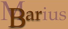 Editions Marius Bar - Toulon