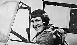 Hans Fahrenberger