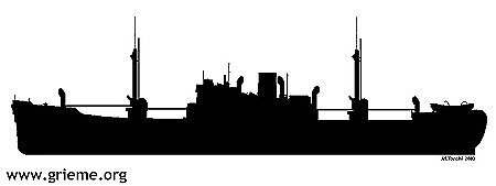 Silhouette du Mona Lisa