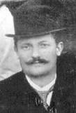 Concepteur du moteur