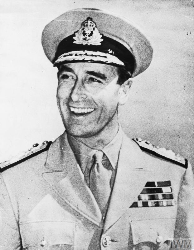 mountbatten1
