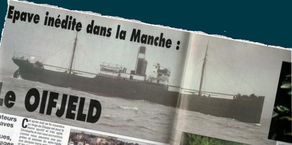 oifjeld10