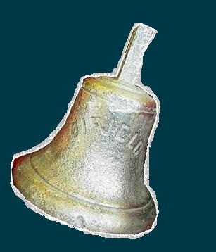 oifjeld21b