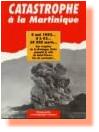 Edition SOCOPRESSE - Fort de France