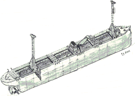 ROSALIE MOLLER vu par YVON du G.R.I.E.M.E.