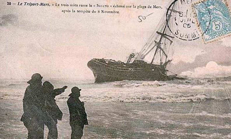 le Saluto demate (1)