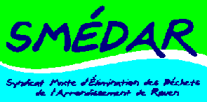Logo de notre partenaire