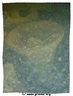 Rêve ou réalité ?