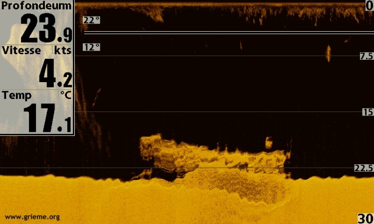 Image de l'UJ1433